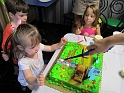 Jess_3rdBDay_GB (89)-CakeWish